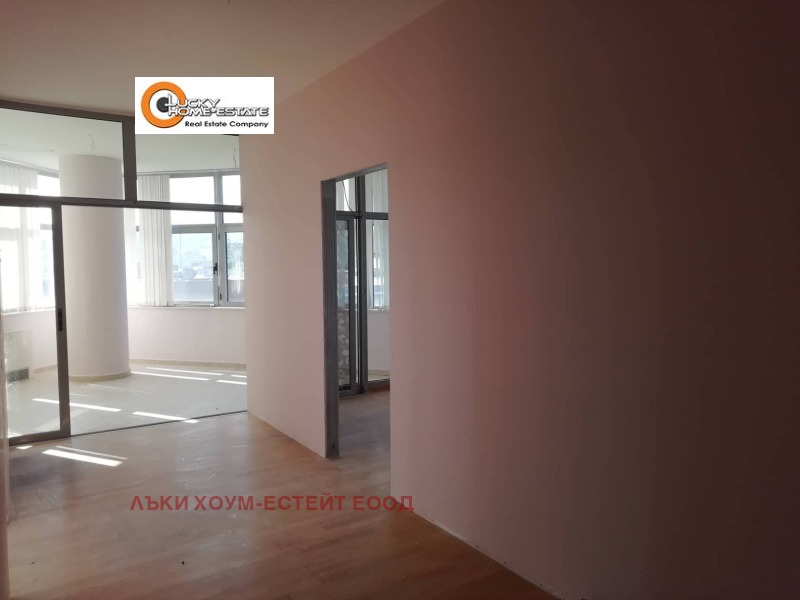 Продава 3-СТАЕН, град София, Манастирски ливади • 387040 € / 756984.44 лв. • 95904258 1 — Holmes.bg Продава 3-СТАЕН, град София, Манастирски ливади • 387040 € / 756984.44 лв. • 95904258 1