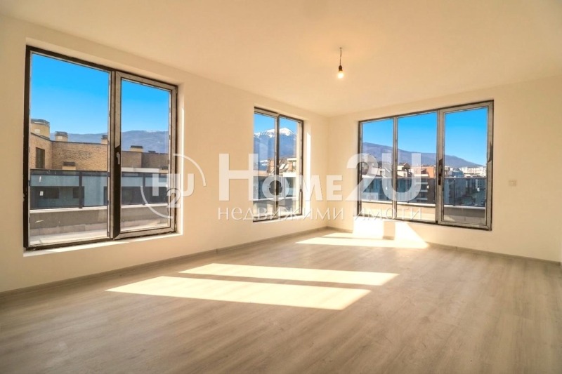 Продава 3-СТАЕН, град София, Малинова долина • 324999 € / 635642.79 лв. • 86210021 1 — Holmes.bg Продава 3-СТАЕН, град София, Малинова долина • 324999 € / 635642.79 лв. • 86210021 1