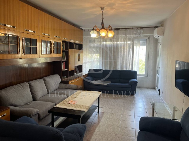Продава 3-СТАЕН, град Пловдив, Христо Смирненски • 141999 € • 45197659 1 — Holmes.bg Продава 3-СТАЕН, град Пловдив, Христо Смирненски • 141999 € • 45197659 1