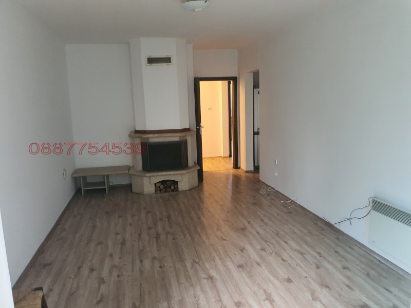 Продава 4-СТАЕН, град София, Иван Вазов • 380000 € • 32519272 1 — Holmes.bg Продава 4-СТАЕН, град София, Иван Вазов • 380000 € • 32519272 1