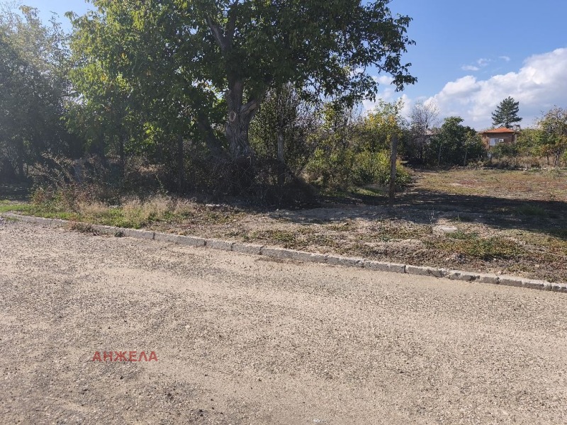 Продава ПАРЦЕЛ, област Пазарджик, с. Калугерово • 52000 лв. / 26587.18 € • 16058155 1 — Holmes.bg Продава ПАРЦЕЛ, област Пазарджик, с. Калугерово • 52000 лв. / 26587.18 € • 16058155 1