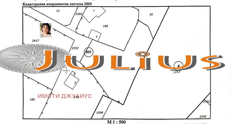 Продава ПАРЦЕЛ, област Пловдив, с. Бойково • 50000 € • 62023484 1 — Holmes.bg Продава ПАРЦЕЛ, област Пловдив, с. Бойково • 50000 € • 62023484 1