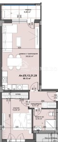 Продава 2-СТАЕН, град Пловдив, Тракия • 93930 € / 183711.11 лв. • 89108653 4 — Holmes.bg Продава 2-СТАЕН, град Пловдив, Тракия • 93930 € / 183711.11 лв. • 89108653 4