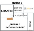 Продава 2-СТАЕН, град София, Младост 3 • 236000 € / 461575.88 лв. • 70030947 17 — Holmes.bg Продава 2-СТАЕН, град София, Младост 3 • 236000 € / 461575.88 лв. • 70030947 17