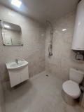 Продава 2-СТАЕН, град Варна, м-т Пчелина • 137500 € / 268926.62 лв. • 51162915 6 — Holmes.bg Продава 2-СТАЕН, град Варна, м-т Пчелина • 137500 € / 268926.62 лв. • 51162915 6