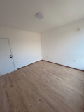 Продава 2-СТАЕН, град Варна, м-т Пчелина • 137500 € / 268926.62 лв. • 51162915 5 — Holmes.bg Продава 2-СТАЕН, град Варна, м-т Пчелина • 137500 € / 268926.62 лв. • 51162915 5