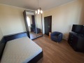 Продава 2-СТАЕН, град София, Овча купел 2 • 165000 € / 322711.95 лв. • 65648965 7 — Holmes.bg Продава 2-СТАЕН, град София, Овча купел 2 • 165000 € / 322711.95 лв. • 65648965 7
