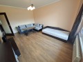 Продава 2-СТАЕН, град София, Овча купел 2 • 165000 € / 322711.95 лв. • 65648965 8 — Holmes.bg Продава 2-СТАЕН, град София, Овча купел 2 • 165000 € / 322711.95 лв. • 65648965 8