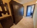 Продава 2-СТАЕН, град София, Овча купел 2 • 165000 € / 322711.95 лв. • 65648965 16 — Holmes.bg Продава 2-СТАЕН, град София, Овча купел 2 • 165000 € / 322711.95 лв. • 65648965 16