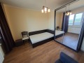 Продава 2-СТАЕН, град София, Овча купел 2 • 165000 € / 322711.95 лв. • 65648965 2 — Holmes.bg Продава 2-СТАЕН, град София, Овча купел 2 • 165000 € / 322711.95 лв. • 65648965 2