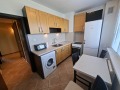 Продава 2-СТАЕН, град София, Овча купел 2 • 165000 € / 322711.95 лв. • 65648965 4 — Holmes.bg Продава 2-СТАЕН, град София, Овча купел 2 • 165000 € / 322711.95 лв. • 65648965 4