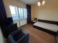 Продава 2-СТАЕН, град София, Овча купел 2 • 165000 € / 322711.95 лв. • 65648965 6 — Holmes.bg Продава 2-СТАЕН, град София, Овча купел 2 • 165000 € / 322711.95 лв. • 65648965 6