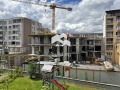 Продава 2-стаен град София , Младост 2 , 88 кв.м | 67918603 — Imoti.com Продава 2-стаен град София , Младост 2 , 88 кв.м | 67918603