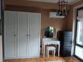 Продава 2-СТАЕН, град София, Малинова долина • 183300 € • 98590010 6 — Holmes.bg Продава 2-СТАЕН, град София, Малинова долина • 183300 € • 98590010 6