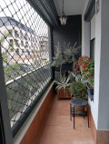 Продава 2-СТАЕН, град София, Малинова долина • 183300 € • 98590010 16 — Holmes.bg Продава 2-СТАЕН, град София, Малинова долина • 183300 € • 98590010 16
