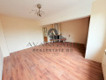 Продава МЕЗОНЕТ, град Пловдив, Център • 419999 € • 52606865 3 — Holmes.bg Продава МЕЗОНЕТ, град Пловдив, Център • 419999 € • 52606865 3