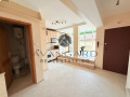 Продава МЕЗОНЕТ, град Пловдив, Център • 419999 € • 52606865 9 — Holmes.bg Продава МЕЗОНЕТ, град Пловдив, Център • 419999 € • 52606865 9