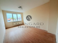 Продава МЕЗОНЕТ, град Пловдив, Център • 419999 € • 52606865 16 — Holmes.bg Продава МЕЗОНЕТ, град Пловдив, Център • 419999 € • 52606865 16