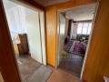 Продава ЕТАЖ ОТ КЪЩА, област Велико Търново, гр. Горна Оряховица • 120000 € / 234699.60 лв. • 37520359 5 — Holmes.bg Продава ЕТАЖ ОТ КЪЩА, област Велико Търново, гр. Горна Оряховица • 120000 € / 234699.60 лв. • 37520359 5