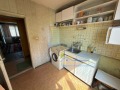 Продава ЕТАЖ ОТ КЪЩА, област Велико Търново, гр. Горна Оряховица • 120000 € / 234699.60 лв. • 37520359 8 — Holmes.bg Продава ЕТАЖ ОТ КЪЩА, област Велико Търново, гр. Горна Оряховица • 120000 € / 234699.60 лв. • 37520359 8