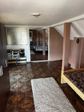 Продава КЪЩА, област Стара Загора, с. Еленино • 125000 € • 18399489 3 — Holmes.bg Продава КЪЩА, област Стара Загора, с. Еленино • 125000 € • 18399489 3