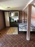 Продава КЪЩА, област Стара Загора, с. Еленино • 125000 € • 18399489 2 — Holmes.bg Продава КЪЩА, област Стара Загора, с. Еленино • 125000 € • 18399489 2