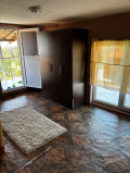 Продава КЪЩА, област Стара Загора, с. Еленино • 125000 € • 18399489 5 — Holmes.bg Продава КЪЩА, област Стара Загора, с. Еленино • 125000 € • 18399489 5
