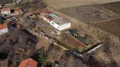 Продава Пром. помещение област София , с. Горна Малина , 409 кв.м | 86707971 — Imoti.com Продава Пром. помещение област София , с. Горна Малина , 409 кв.м | 86707971