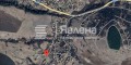 Продава ПАРЦЕЛ, област София, с. Пожарево • 64500 € / 126151.04 лв. • 14088516 3 — Holmes.bg Продава ПАРЦЕЛ, област София, с. Пожарево • 64500 € / 126151.04 лв. • 14088516 3