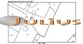 Продава Парцел област Пловдив , с. Бойково , 613 кв.м | 76815512 — Imoti.com Продава Парцел област Пловдив , с. Бойково , 613 кв.м | 76815512