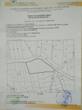 Продава Земеделска земя област Благоевград , гр. Банско , 7 дка | 59688085 — Imoti.com Продава Земеделска земя област Благоевград , гр. Банско , 7 дка | 59688085