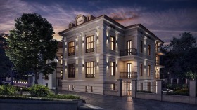 Продажба на двустайни апартаменти в град Пловдив — страница 38 - изображение 1 