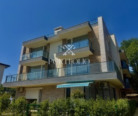2-СТАЕН, 75 m2 - Holmes.bg 2-СТАЕН, 75 m2