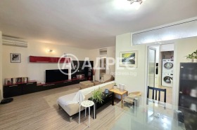 Обява Продава 3-СТАЕН,град София, Борово