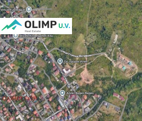 ПАРЦЕЛ, 1 947 m2 - Holmes.bg ПАРЦЕЛ, 1 947 m2