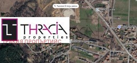 ПАРЦЕЛ, 2 974 m2 - Holmes.bg ПАРЦЕЛ, 2 974 m2
