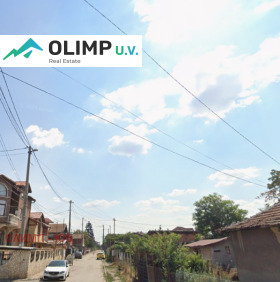 Обява Продава ПАРЦЕЛ,град София, Христо Ботев
