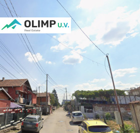 Обява Продава ПАРЦЕЛ,град София, Христо Ботев