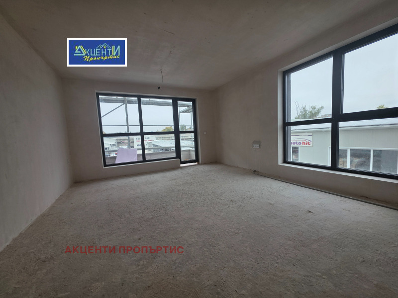 Продава 2-СТАЕН, град Велико Търново, Акация • 104900 € • 59904512 1 — Holmes.bg Продава 2-СТАЕН, град Велико Търново, Акация • 104900 € • 59904512 1