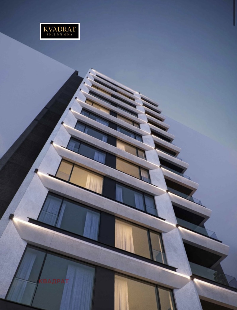 Продава 3-СТАЕН, град София, Зона Б-19 • 299800 € / 586357.83 лв. • 58122766 1 — Holmes.bg Продава 3-СТАЕН, град София, Зона Б-19 • 299800 € / 586357.83 лв. • 58122766 1