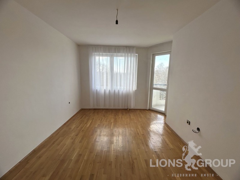 Продава 4-СТАЕН, град Варна, Аспарухово • 169900 € / 332295.52 лв. • 50225941 1 — Holmes.bg Продава 4-СТАЕН, град Варна, Аспарухово • 169900 € / 332295.52 лв. • 50225941 1