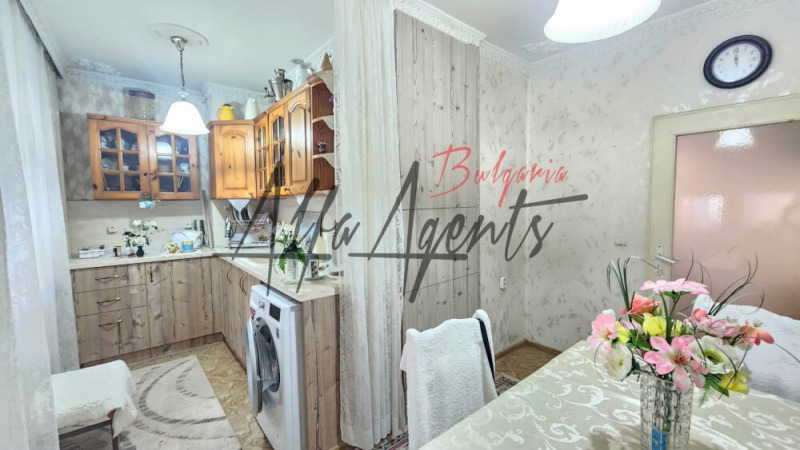 Продава 4-СТАЕН, град Варна, Кайсиева градина • 145000 € • 42474528 1 — Holmes.bg Продава 4-СТАЕН, град Варна, Кайсиева градина • 145000 € • 42474528 1