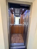 Продава 1-СТАЕН, област Бургас, к.к. Слънчев бряг • 53000 € / 103658.99 лв. • 65998649 7 — Holmes.bg Продава 1-СТАЕН, област Бургас, к.к. Слънчев бряг • 53000 € / 103658.99 лв. • 65998649 7