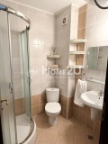 Продава 1-СТАЕН, област Бургас, к.к. Слънчев бряг • 53000 € / 103658.99 лв. • 65998649 4 — Holmes.bg Продава 1-СТАЕН, област Бургас, к.к. Слънчев бряг • 53000 € / 103658.99 лв. • 65998649 4