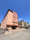 Продава 1-СТАЕН, област Бургас, к.к. Слънчев бряг • 53000 € / 103658.99 лв. • 65998649 9 — Holmes.bg Продава 1-СТАЕН, област Бургас, к.к. Слънчев бряг • 53000 € / 103658.99 лв. • 65998649 9
