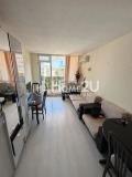 Продава 1-СТАЕН, област Бургас, к.к. Слънчев бряг • 53000 € / 103658.99 лв. • 65998649 2 — Holmes.bg Продава 1-СТАЕН, област Бургас, к.к. Слънчев бряг • 53000 € / 103658.99 лв. • 65998649 2