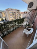 Продава 1-СТАЕН, област Бургас, к.к. Слънчев бряг • 53000 € / 103658.99 лв. • 65998649 6 — Holmes.bg Продава 1-СТАЕН, област Бургас, к.к. Слънчев бряг • 53000 € / 103658.99 лв. • 65998649 6