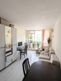 Продава 1-СТАЕН, област Бургас, к.к. Слънчев бряг • 53000 € / 103658.99 лв. • 65998649 1 — Holmes.bg Продава 1-СТАЕН, област Бургас, к.к. Слънчев бряг • 53000 € / 103658.99 лв. • 65998649 1