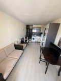 Продава 1-СТАЕН, област Бургас, к.к. Слънчев бряг • 53000 € / 103658.99 лв. • 65998649 3 — Holmes.bg Продава 1-СТАЕН, област Бургас, к.к. Слънчев бряг • 53000 € / 103658.99 лв. • 65998649 3