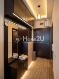 Продава 1-СТАЕН, област Бургас, к.к. Слънчев бряг • 53000 € / 103658.99 лв. • 65998649 5 — Holmes.bg Продава 1-СТАЕН, област Бургас, к.к. Слънчев бряг • 53000 € / 103658.99 лв. • 65998649 5